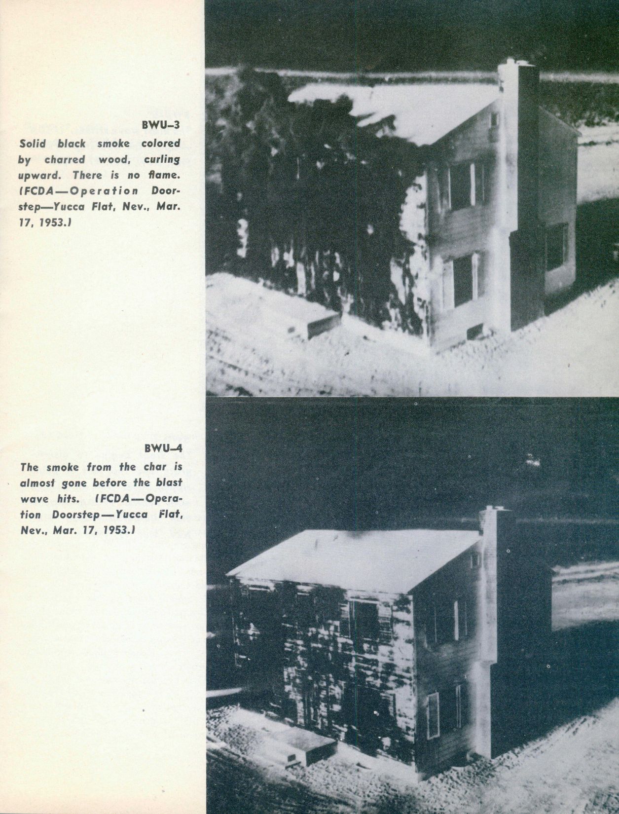19530317 - 15